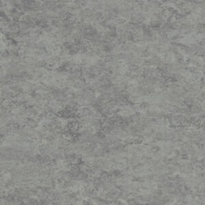 Veneto ALUMINIUM 672