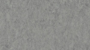 Veneto ALUMINIUM 672