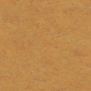 Veneto AMBER 636