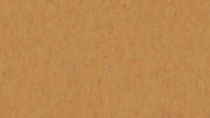 Veneto AMBER 636