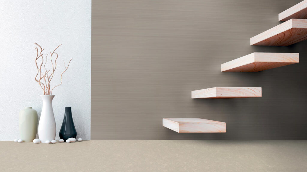 VENETO ACOUSTİC  CORK xf²™ 15 dB (4.4 mm)