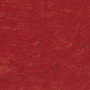 Veneto CARMINE 645