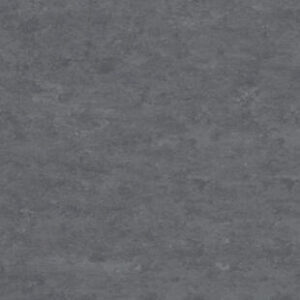 Veneto CONCRETE 686