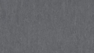 Veneto CONCRETE 686