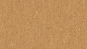 Veneto COPPER 634