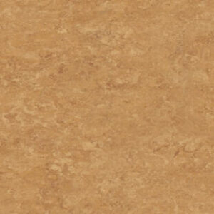 Veneto COPPER 634