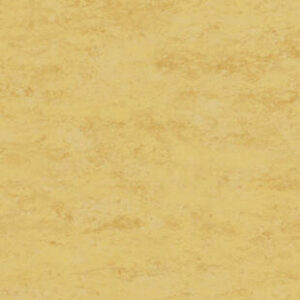 Veneto CORN 612