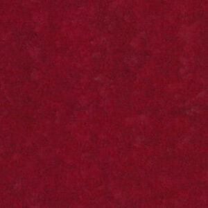 Veneto CRIMSON 740