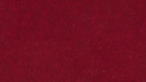 Veneto CRIMSON 740