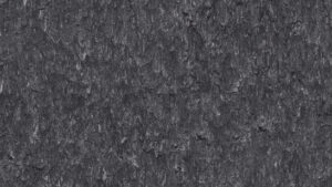 Veneto DARK GREY 808