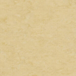 Veneto EGGSHELL 619