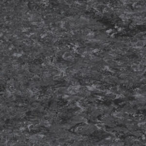 Veneto GRAPHITE 906
