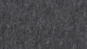 Veneto GRAPHITE 906