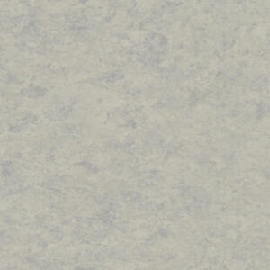 Veneto GREY 793