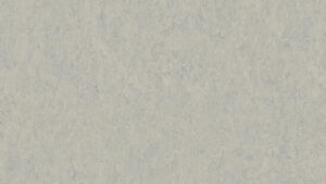 Veneto GREY 793