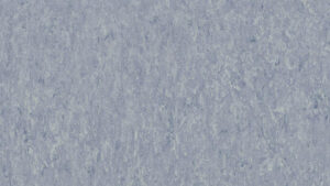 Veneto HORIZON 663