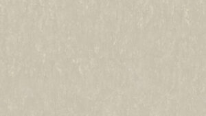Veneto IVORY 601