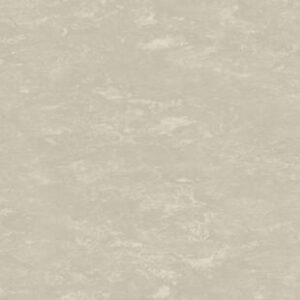 Veneto IVORY 601