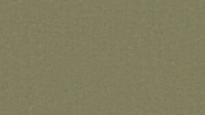 Veneto KHAKI 757