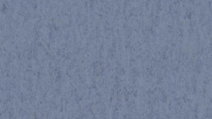 Veneto LAVENDER 670