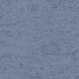 Veneto LAVENDER 670