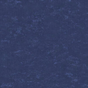 Veneto MIDNIGHT 768