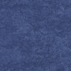 Veneto NAVY 688