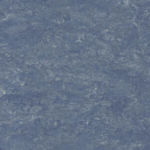 Veneto OCEAN 665