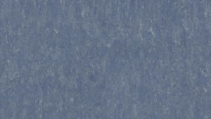 Veneto OCEAN 665