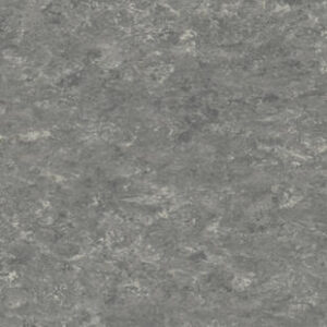 Veneto PEBBLE 604