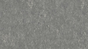 Veneto PEBBLE 604