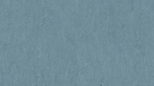 Veneto PERIWINKLE 761