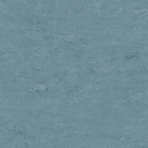 Veneto PERIWINKLE 761