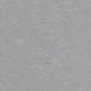 Veneto PEWTER 685