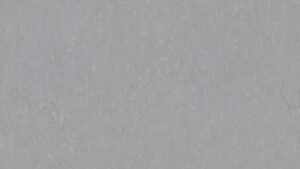 Veneto PEWTER 685
