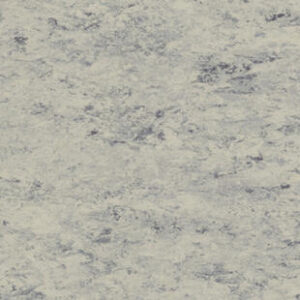 Veneto PLATINUM 684
