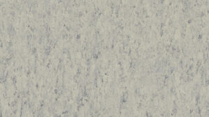 Veneto PLATINUM 684