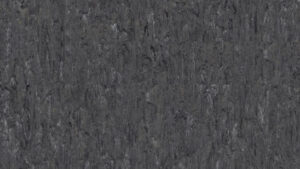 Veneto PLUMB GREY 892