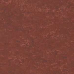 Veneto RASPBERRY 945