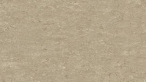 Veneto SILK 625