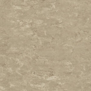 Veneto SILK 625