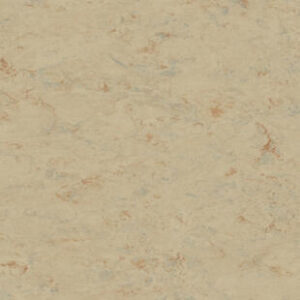 Veneto SISAL 611