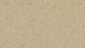 Veneto SISAL 611