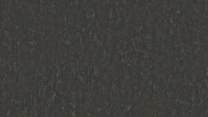Veneto SLATE 674