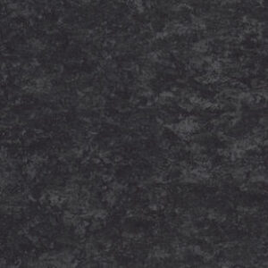 Veneto SLATE 674