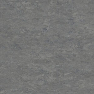 Veneto STEEL 673