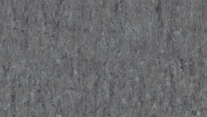 Veneto STONE 692