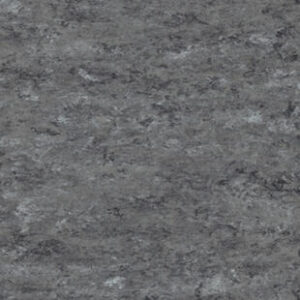 Veneto STONE 692