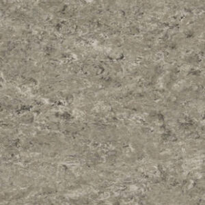 Veneto TAUPE DARK 714