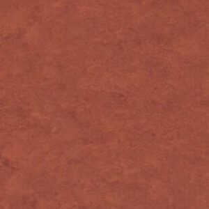 Veneto TERRACOTTA 641